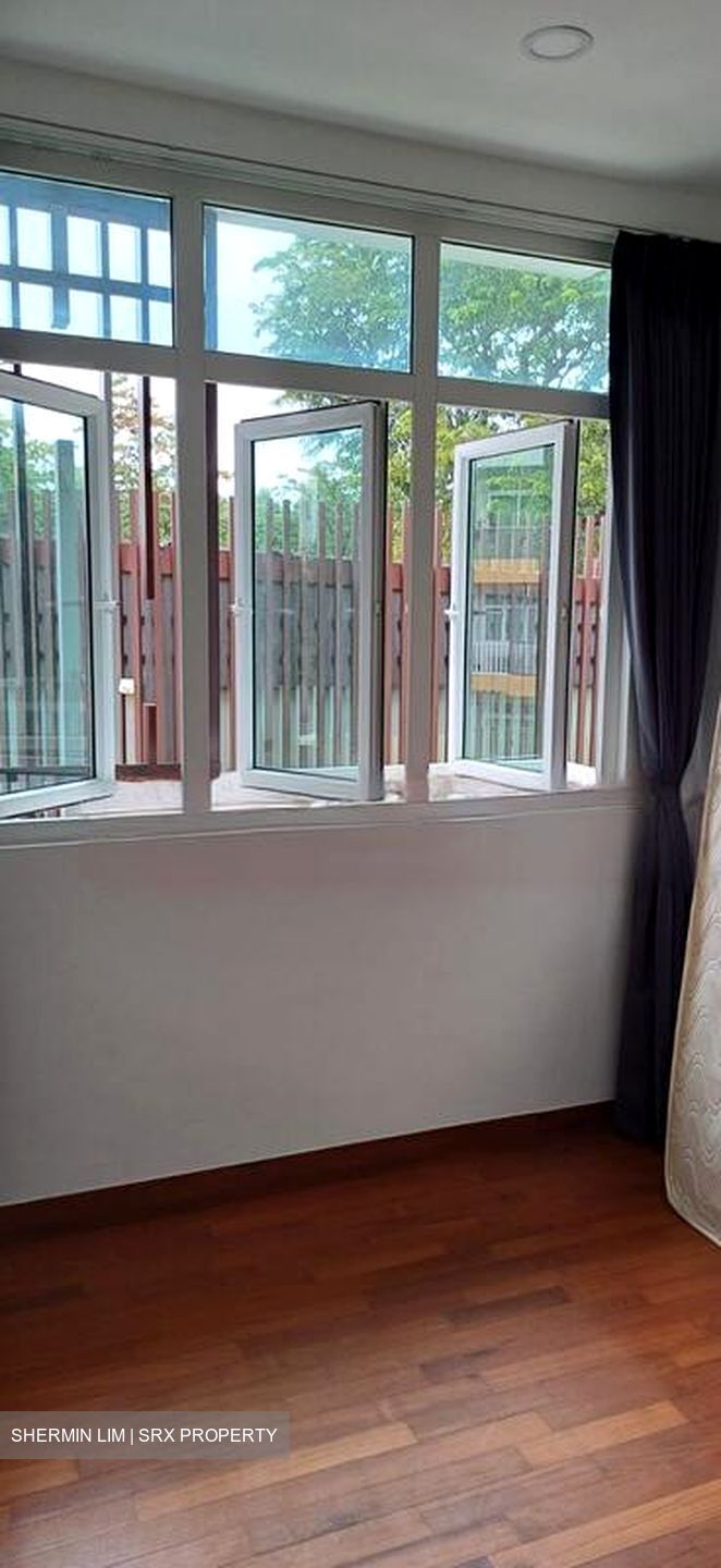 East Village (D16), Apartment #444967401